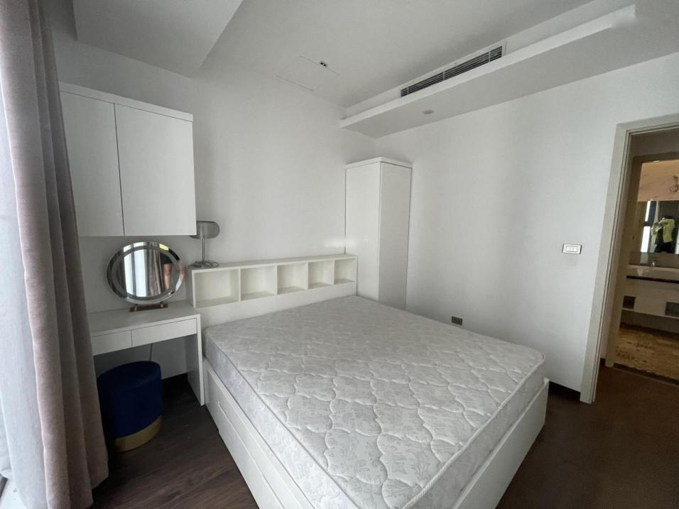 4502692 ảnh đại diện 2