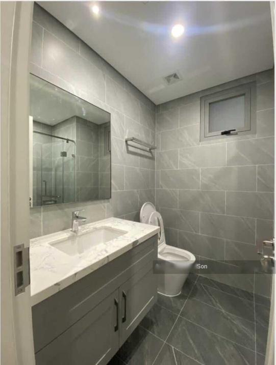 4502714 ảnh đại diện 2