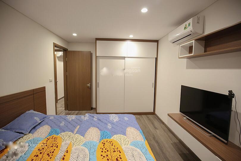 4503310 ảnh đại diện 2