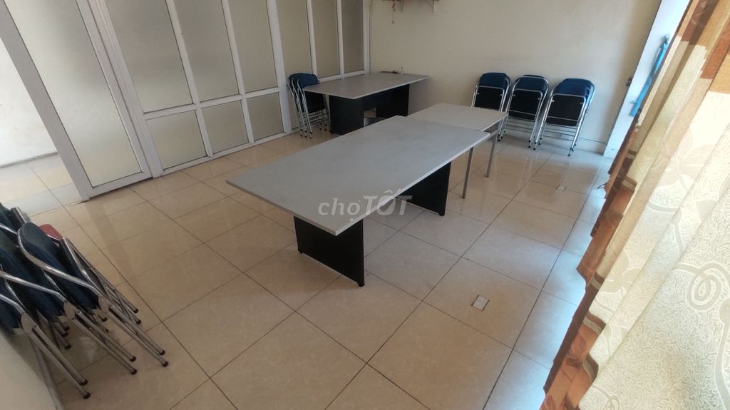 4504884 ảnh đại diện 1