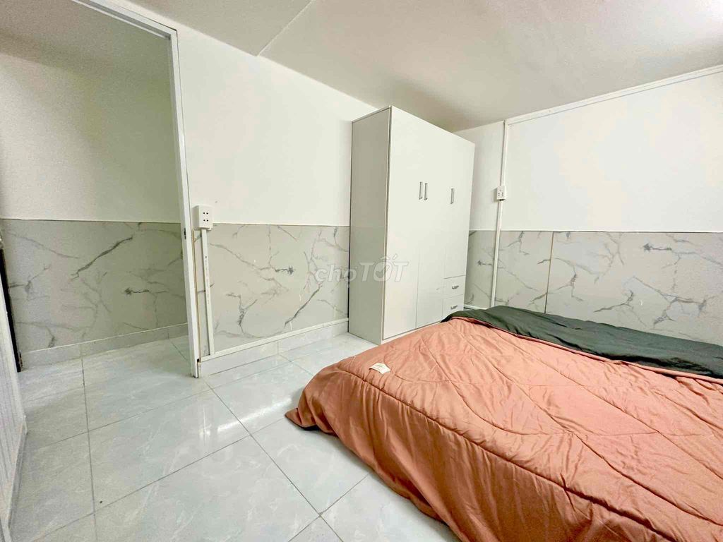 4501820 ảnh đại diện 1