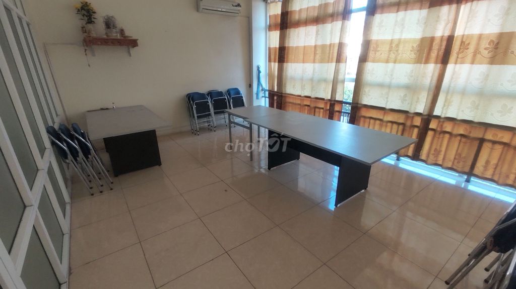 4504884 ảnh đại diện 1