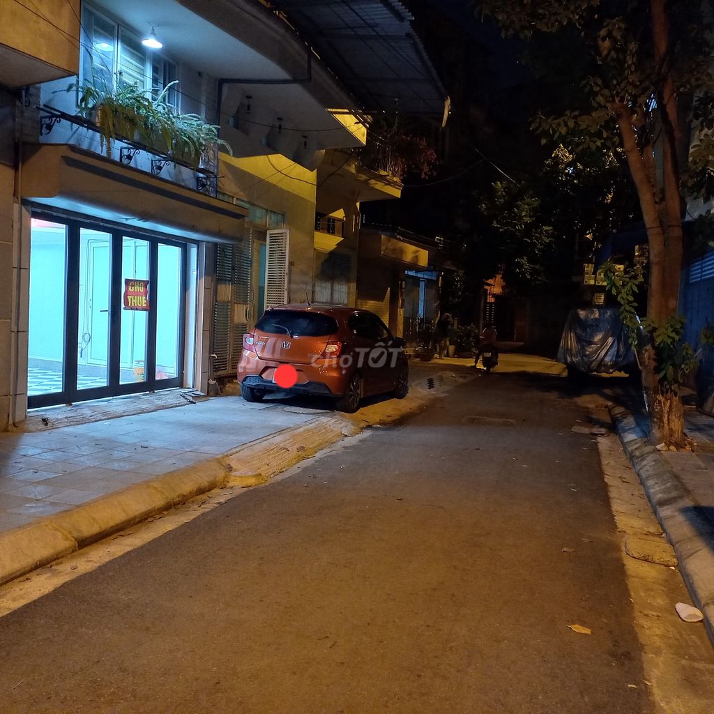 4504885 ảnh đại diện 1