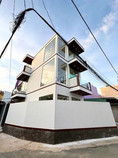 4499727 ảnh đại diện 1
