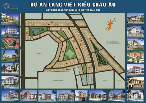 Cho Thuê Biệt Thự Song Lập Nguyễn Văn Lộc
