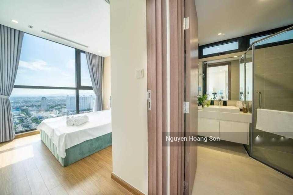 4503311 ảnh đại diện 2