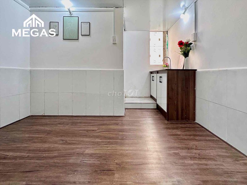 4504887 ảnh đại diện 1