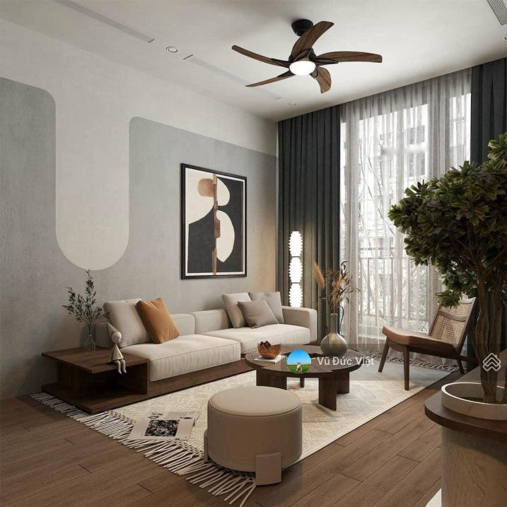 4502707 ảnh đại diện 1