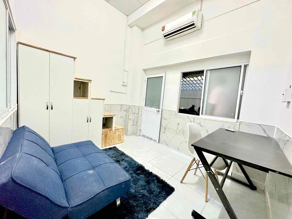 4501820 ảnh đại diện 2