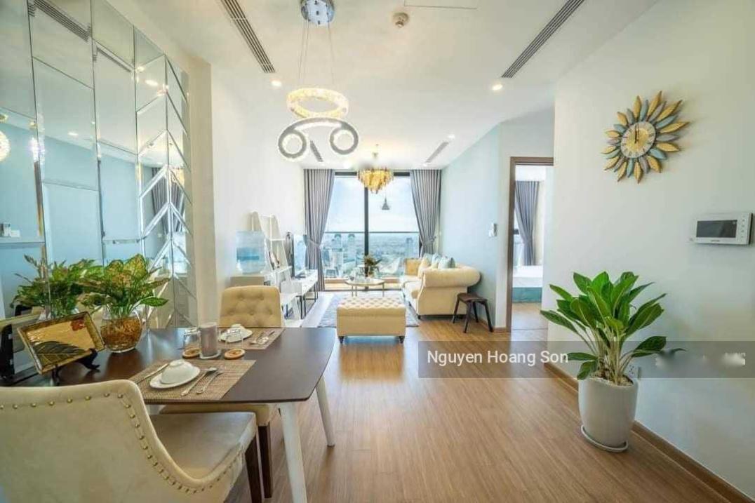4503311 ảnh đại diện 1