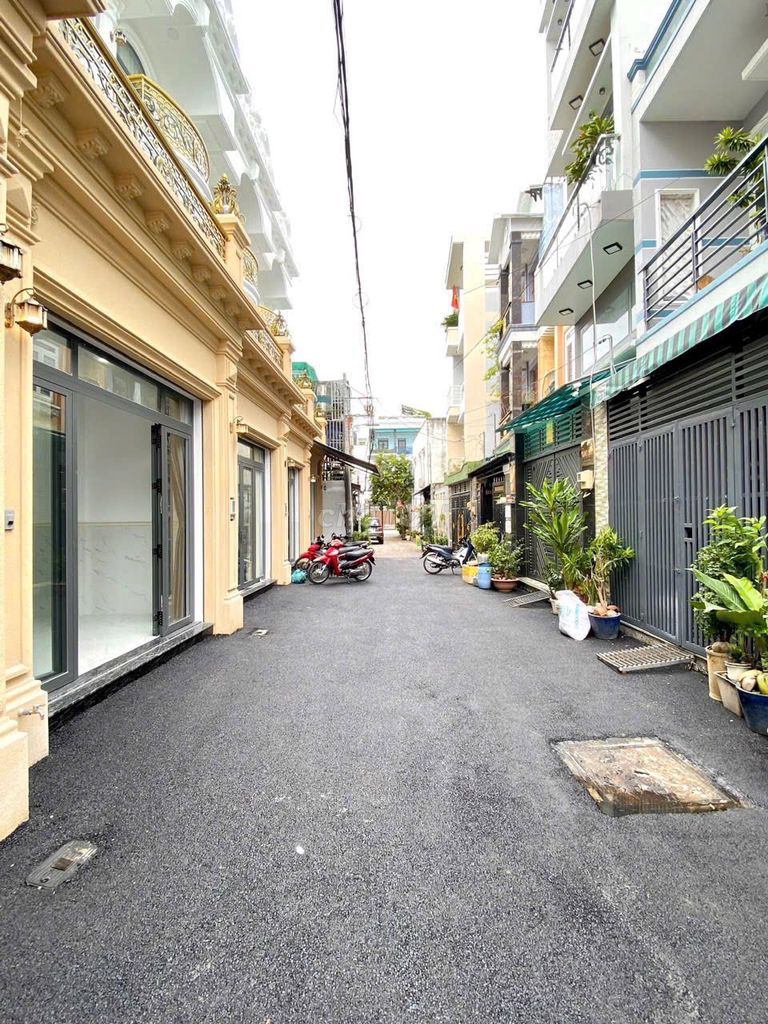 4503054 ảnh đại diện 1