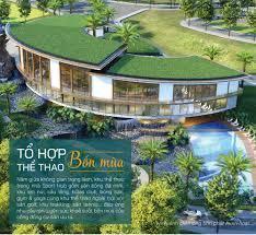 Sở Hữu Ngay Nhà Biệt Thự, Liền Kề Xanh Villas Resort, 3 Tầng, Giá Rẻ Tại Thạch Thất - Hà Nội