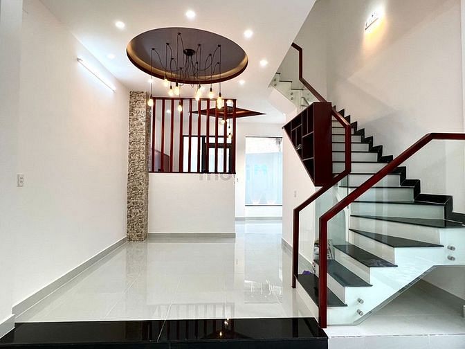 4499727 ảnh đại diện 2
