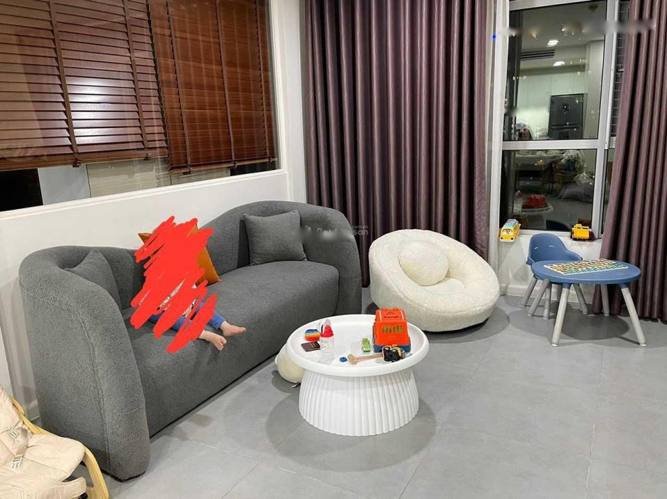 4502712 ảnh đại diện 1