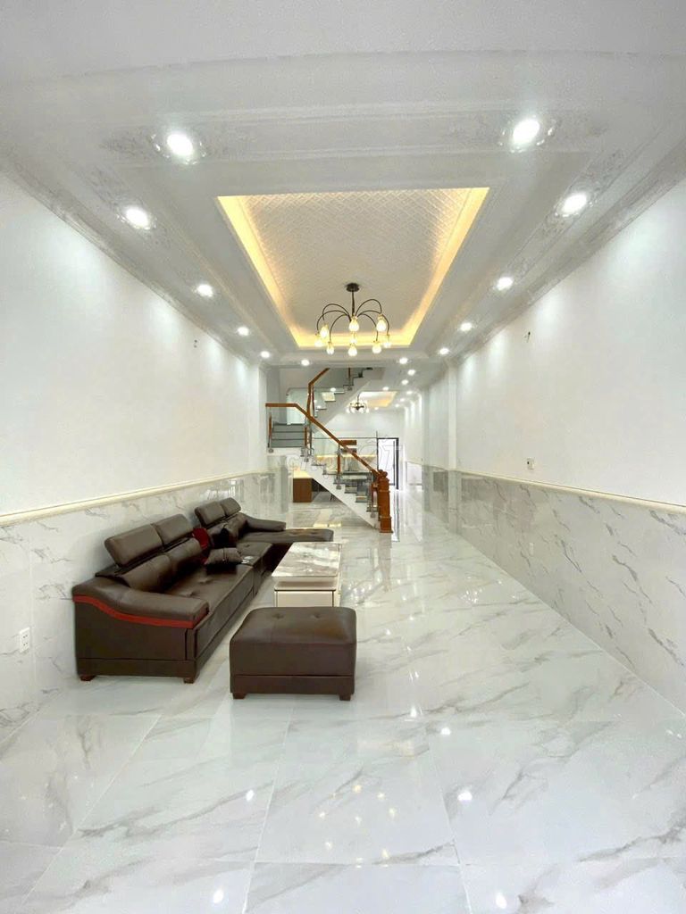 4503054 ảnh đại diện 2