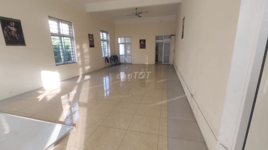 4504884 ảnh đại diện 2