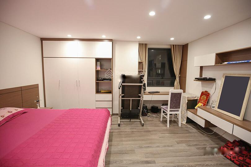 4503310 ảnh đại diện 1