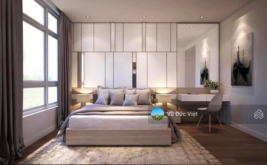 4502707 ảnh đại diện 2