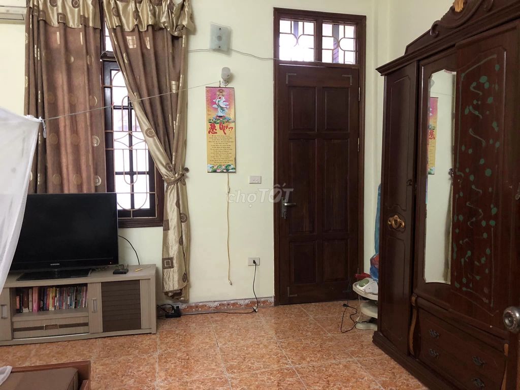 4502984 ảnh đại diện 1