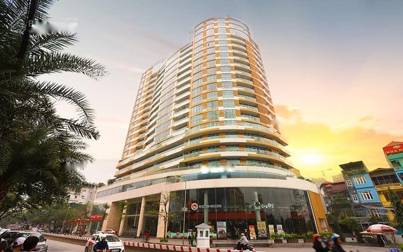 4502702 ảnh đại diện 1