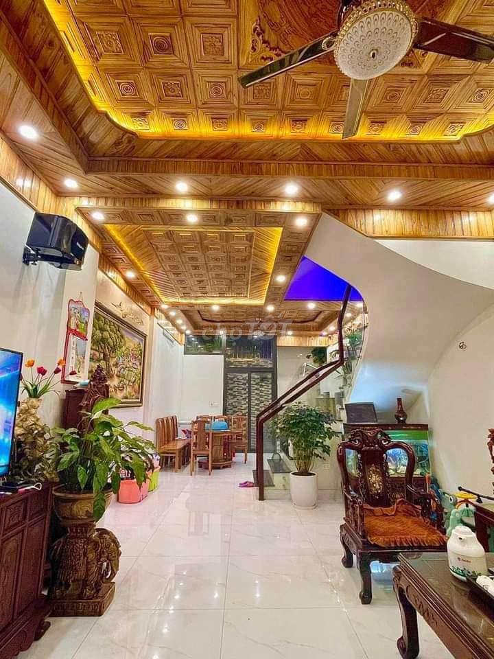 4504726 ảnh đại diện 2