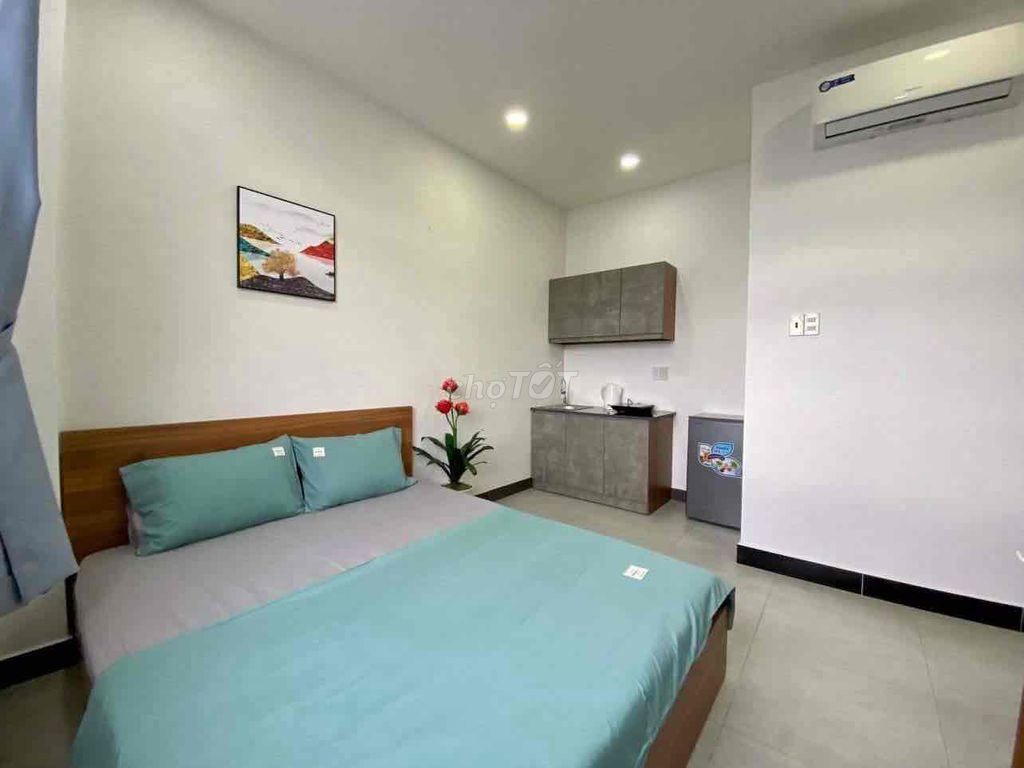 4511799 ảnh đại diện 2