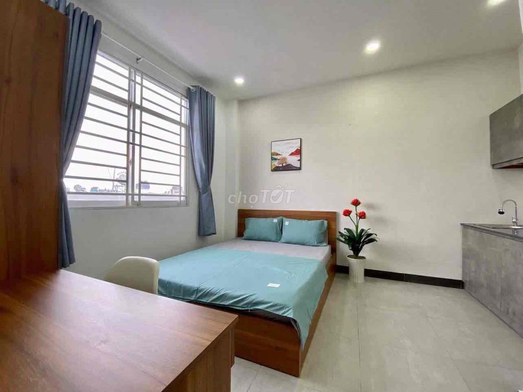 4511799 ảnh đại diện 1