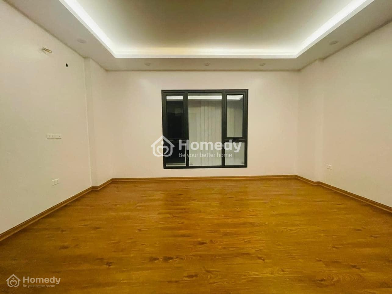 4508591 ảnh đại diện 1