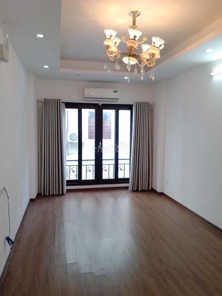 4510290 ảnh đại diện 2