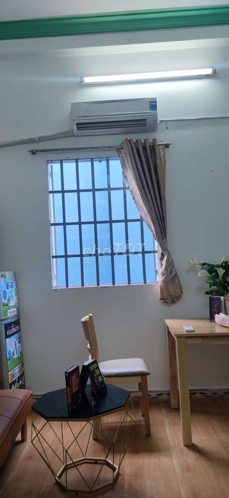4510548 ảnh đại diện 2