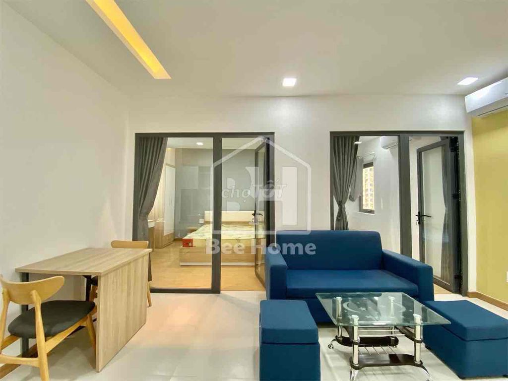 4511772 ảnh đại diện 1