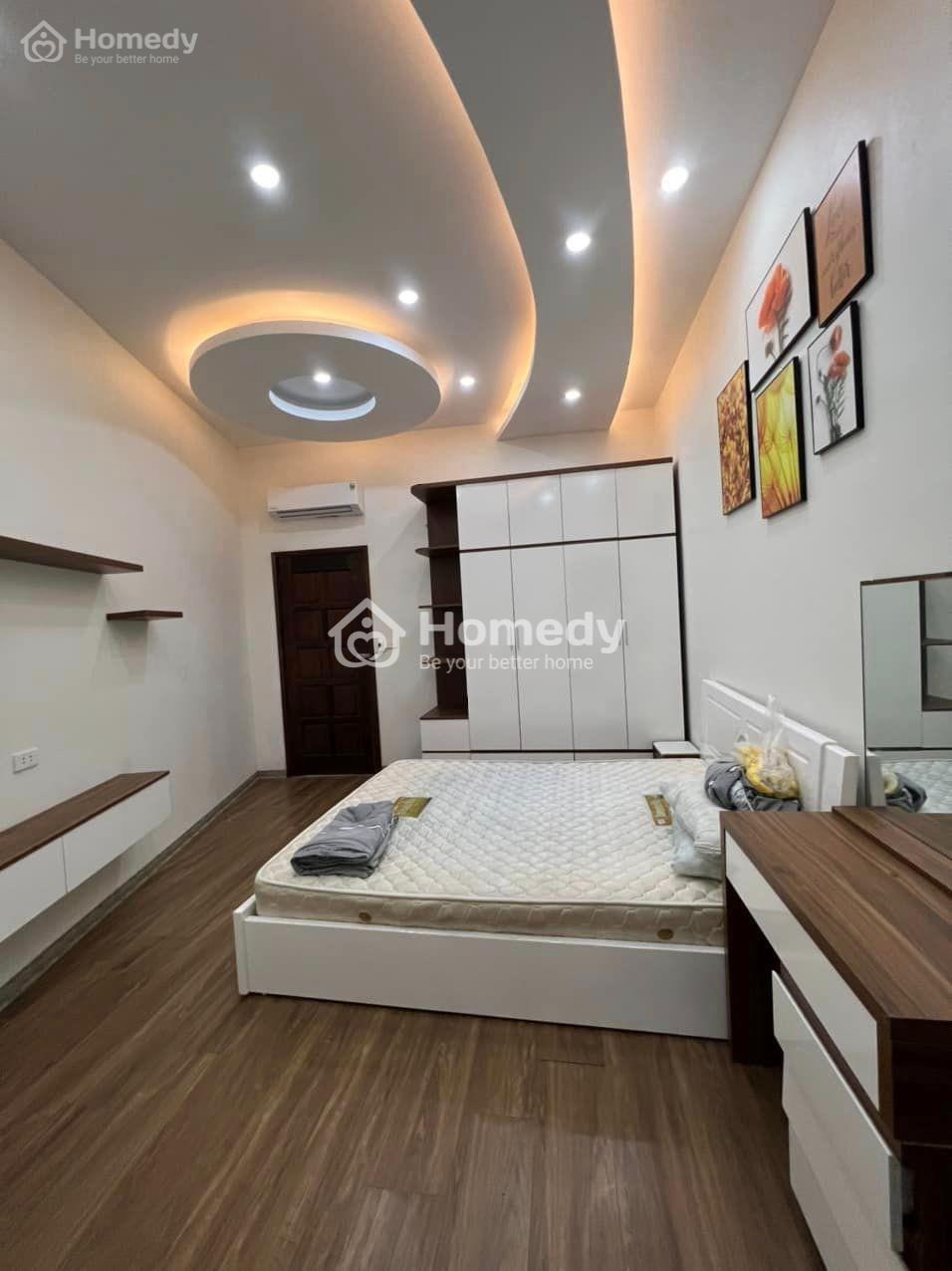4506362 ảnh đại diện 1