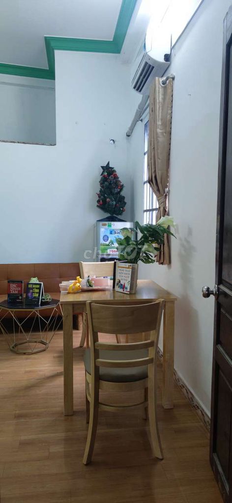 4510548 ảnh đại diện 1