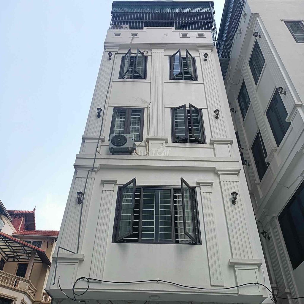 4507378 ảnh đại diện 1