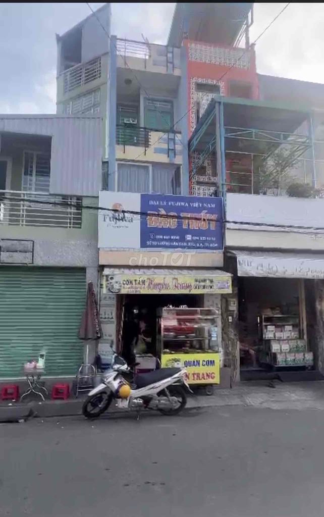 4510715 ảnh đại diện 2
