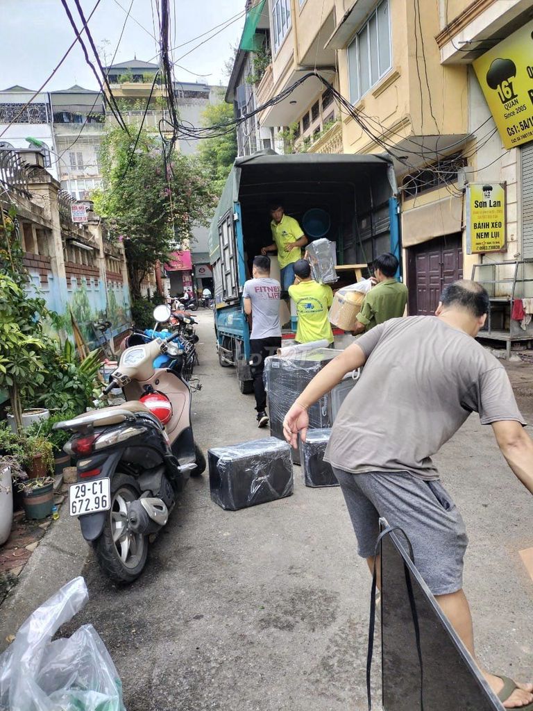 4509878 ảnh đại diện 1