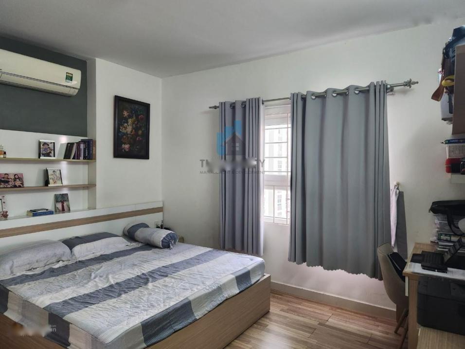 4506458 ảnh đại diện 2