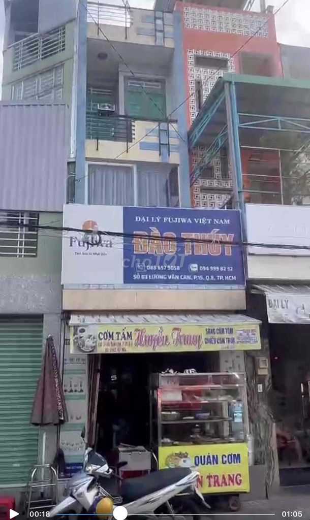 4510715 ảnh đại diện 1