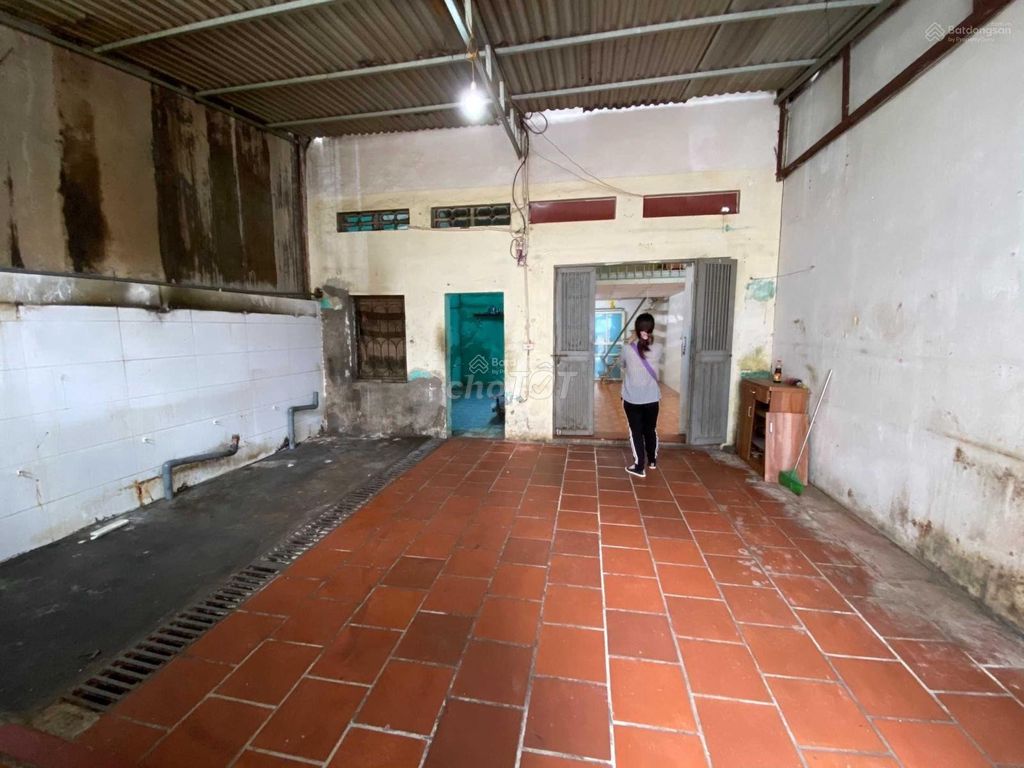 4509878 ảnh đại diện 1