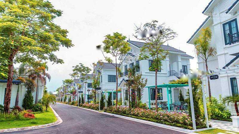 Cần Bán Ngay Shophouse Vườn Vua Resort & Villas, Giá 4.62 Tỷ Tại Huyện Thanh Thủy - Phú Thọ