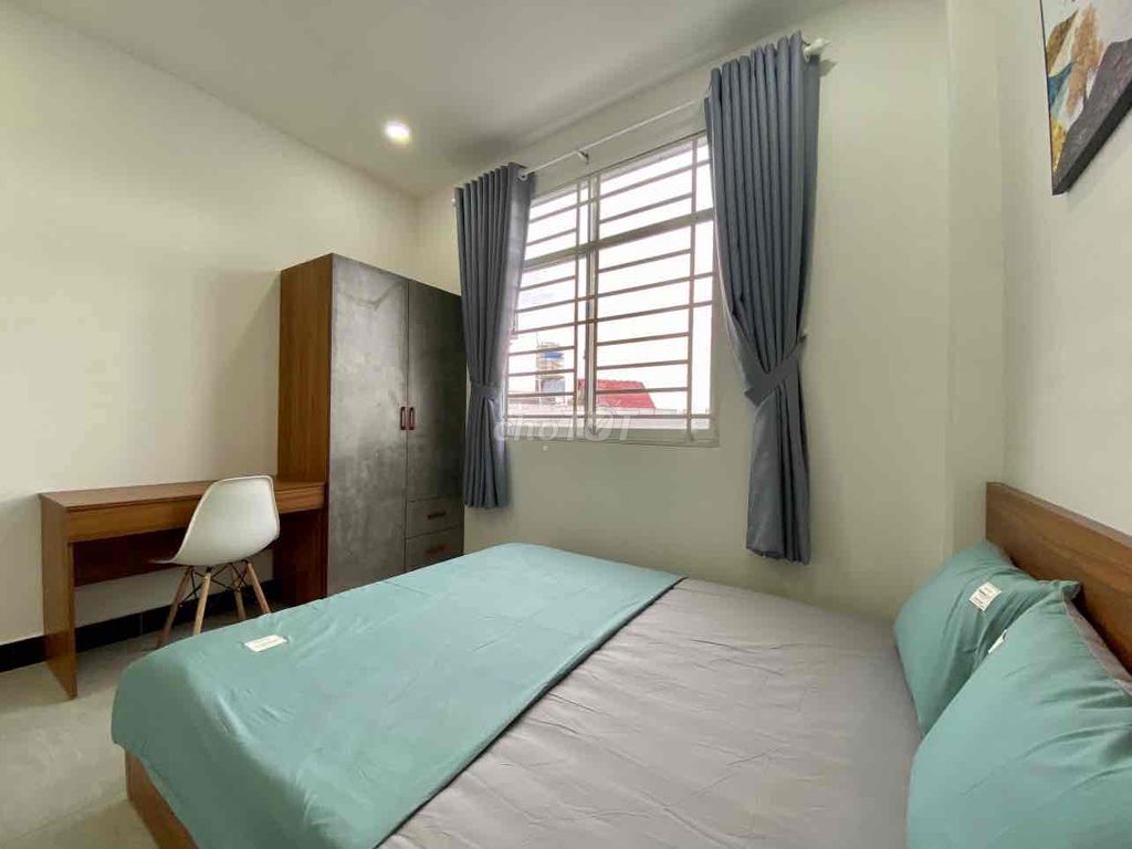 4511800 ảnh đại diện 2