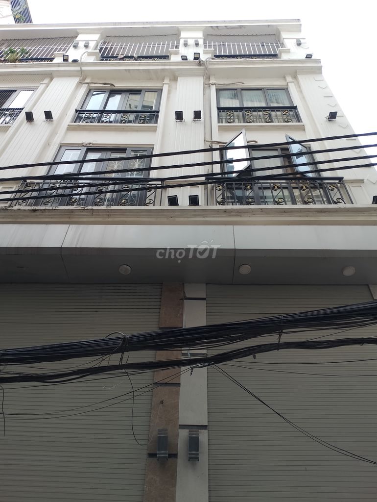 4510290 ảnh đại diện 1