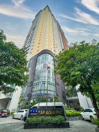 Cần Bán Nhanh Chung Cư Flc Landmark Tower, 3 Phòng Ngủ, 153 M2, Giá 3.7 Tỷ Tại Nam Từ Liêm