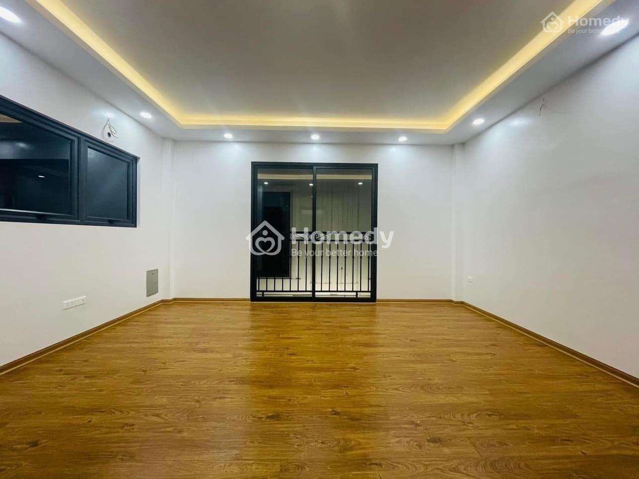 4508591 ảnh đại diện 2