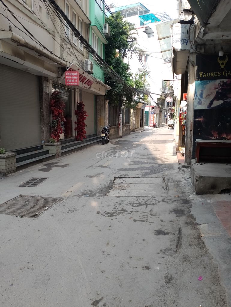 4510290 ảnh đại diện 1