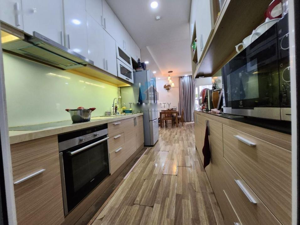 4506458 ảnh đại diện 1