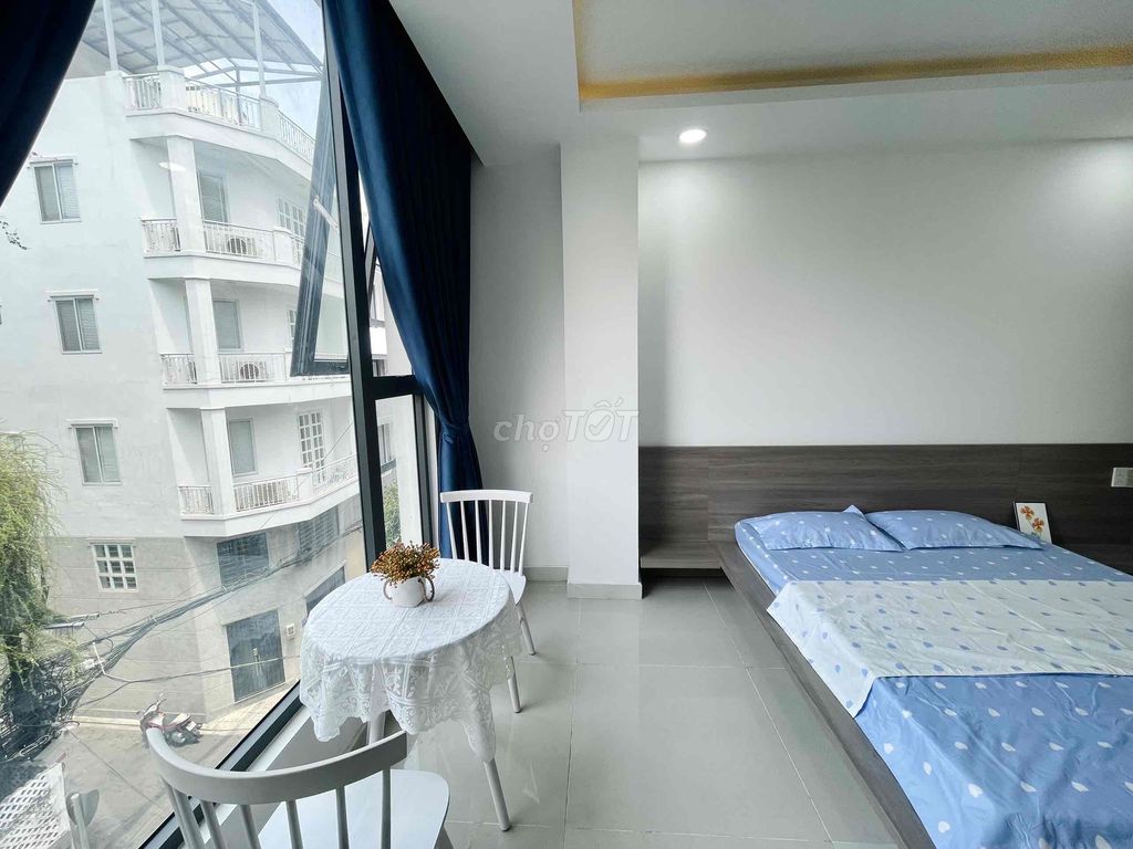 4510108 ảnh đại diện 2