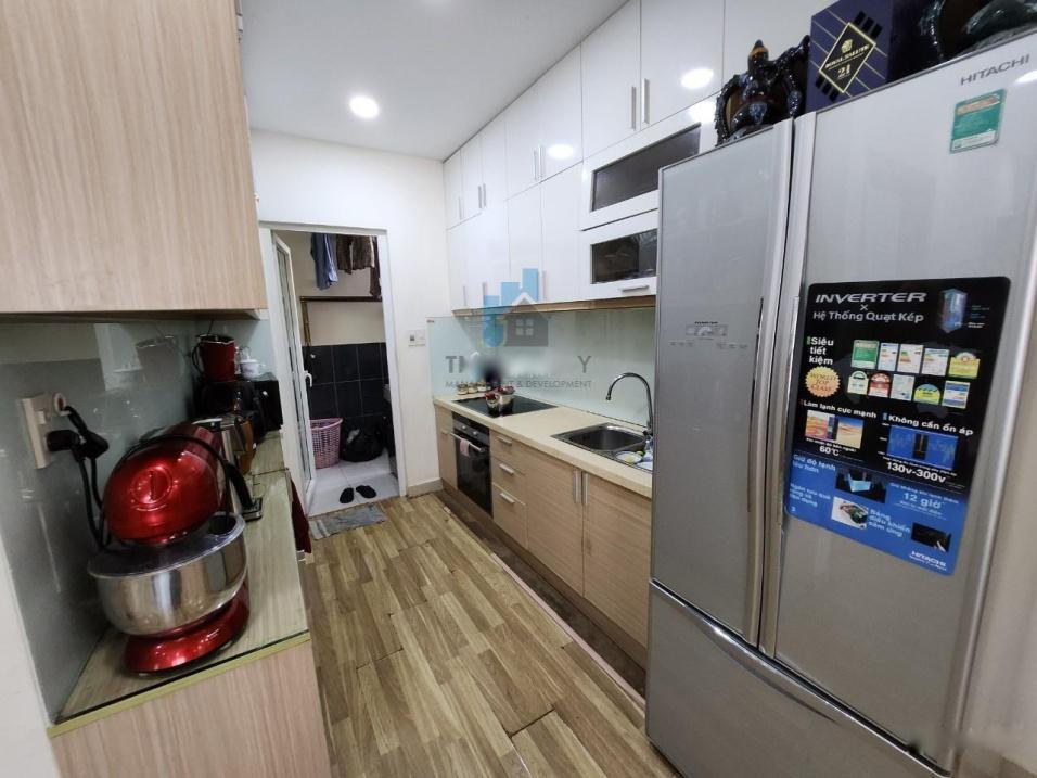 4506458 ảnh đại diện 1