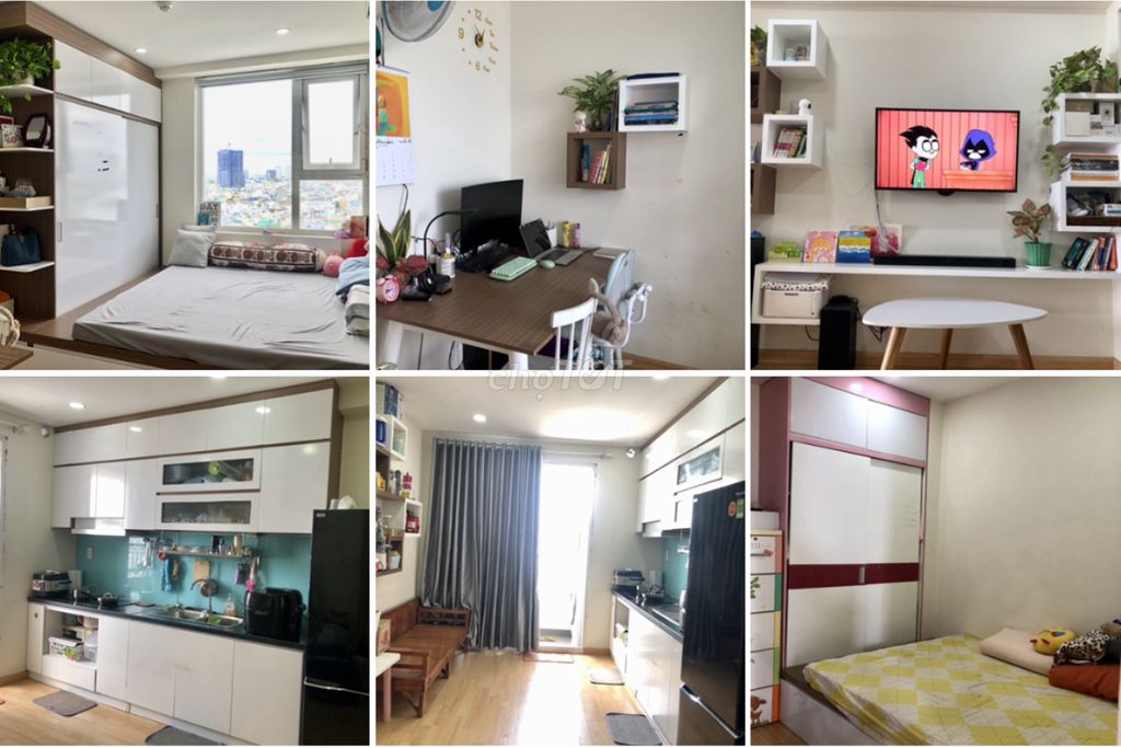 4505351 ảnh đại diện 1