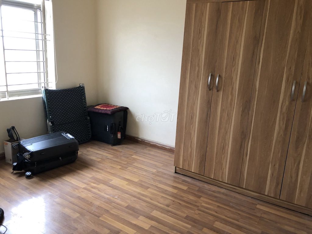 4518275 ảnh đại diện 2